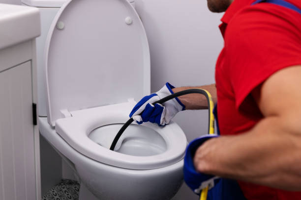 Best Sprinkler Systems  in Lone Tree, IA