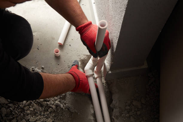 Best Boilers & Radiators  in Lone Tree, IA