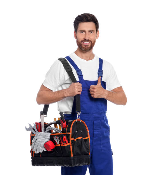 Best Water Heater Repair  in Lone Tree, IA