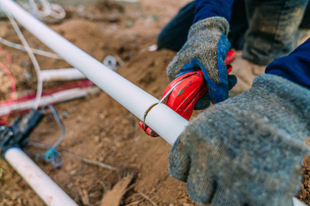 Best Emergency Plumbing Repair  in Lone Tree, IA